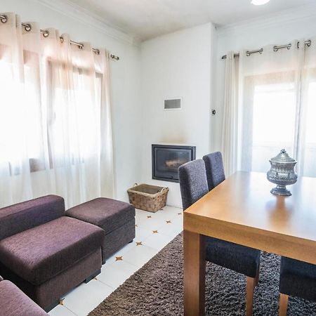 Casa Da Cabreira - Uma Vista Fantastica Villa Caminha Kültér fotó