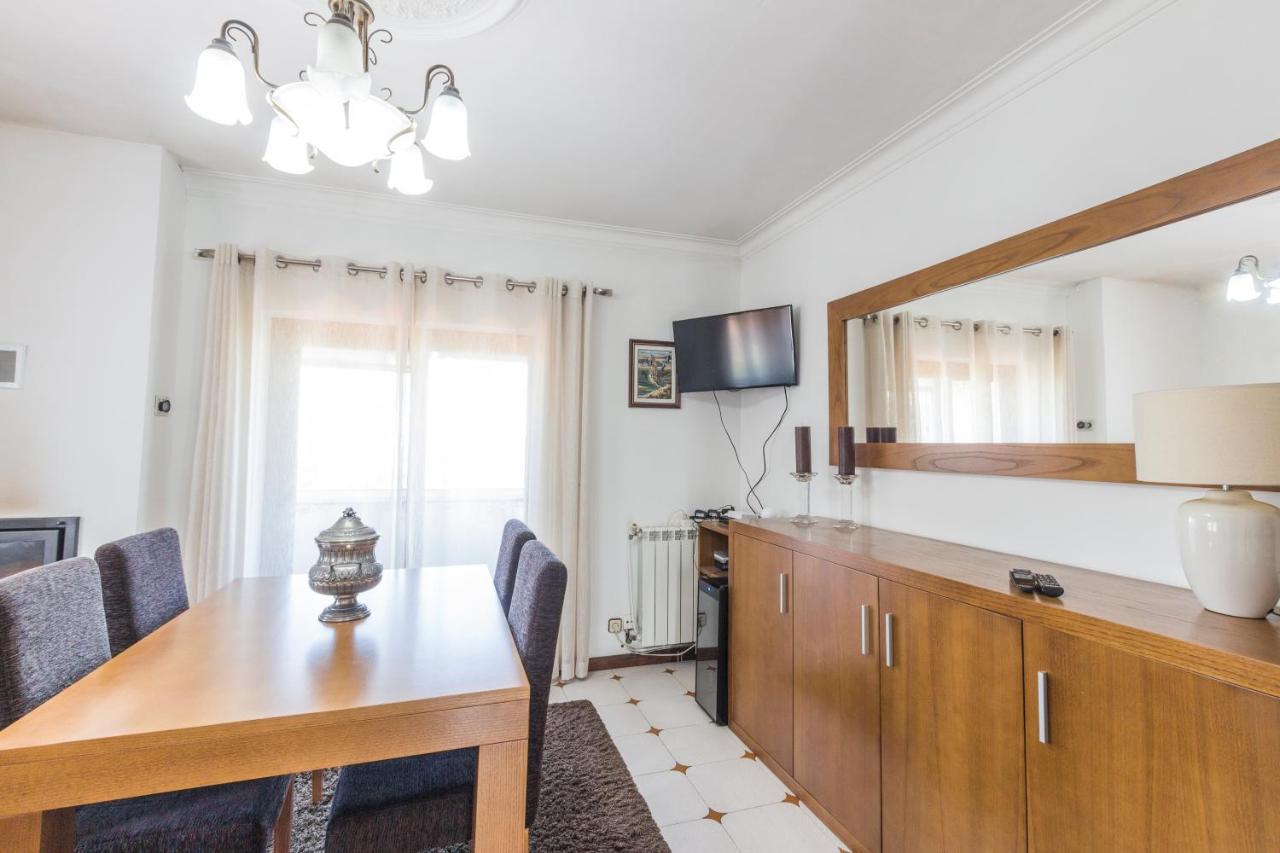 Casa Da Cabreira - Uma Vista Fantastica Villa Caminha Kültér fotó